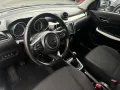 Suzuki Swift Comfort Hybrid /Kamera/LED/CarPlay