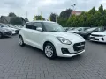 Suzuki Swift Comfort Hybrid /Kamera/LED/CarPlay