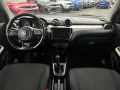 Suzuki Swift Comfort Hybrid /Kamera/LED/CarPlay