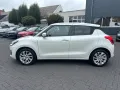 Suzuki Swift Comfort Hybrid /Kamera/LED/CarPlay