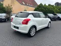 Suzuki Swift Comfort Hybrid /Kamera/LED/CarPlay