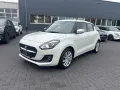 Suzuki Swift Comfort Hybrid /Kamera/LED/CarPlay