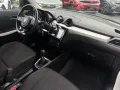 Suzuki Swift Comfort Hybrid /Kamera/LED/CarPlay