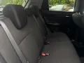 Suzuki Swift Comfort Hybrid /Kamera/LED/CarPlay