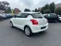 Suzuki Swift Comfort Hybrid /Kamera/LED/CarPlay