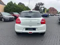 Suzuki Swift Comfort Hybrid /Kamera/LED/CarPlay