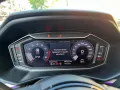 Audi A1 S Line 1.0 30 TFSI #12194
