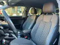 Audi A1 S Line 1.0 30 TFSI #12194