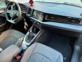 Audi A1 S Line 1.0 30 TFSI #12194
