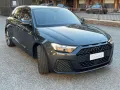 Audi A1 S Line 1.0 30 TFSI #12194
