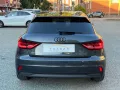 Audi A1 S Line 1.0 30 TFSI #12194