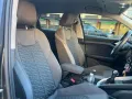 Audi A1 S Line 1.0 30 TFSI #12194