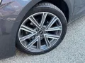 Audi A1 S Line 1.0 30 TFSI #12194