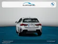 BMW 120 M Sportpaket Pro Navi+SHZ+KeyGO+HiFi+Apple