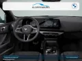 BMW 120 M Sportpaket Pro Navi+SHZ+KeyGO+HiFi+Apple