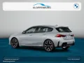 BMW 120 M Sportpaket Pro Navi+SHZ+KeyGO+HiFi+Apple