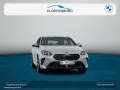 BMW 120 M Sportpaket Pro Navi+SHZ+KeyGO+HiFi+Apple