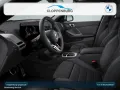 BMW 120 M Sportpaket Pro Navi+SHZ+KeyGO+HiFi+Apple