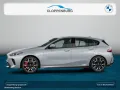 BMW 120 M Sportpaket Pro Navi+SHZ+KeyGO+HiFi+Apple