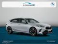 BMW 120 M Sportpaket Pro Navi+SHZ+KeyGO+HiFi+Apple