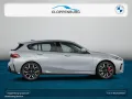 BMW 120 M Sportpaket Pro Navi+SHZ+KeyGO+HiFi+Apple