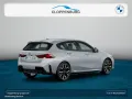 BMW 120 M Sportpaket Pro Navi+SHZ+KeyGO+HiFi+Apple