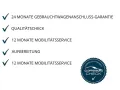 BMW 120 M Sportpaket Pro Navi+SHZ+KeyGO+HiFi+Apple