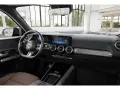 Mercedes-Benz GLB 180 AMG-Sport/LED/Pano/Cam/Night/7Sitzer/Key