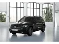 Mercedes-Benz GLB 180 AMG-Sport/LED/Pano/Cam/Night/7Sitzer/Key