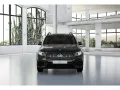 Mercedes-Benz GLB 180 AMG-Sport/LED/Pano/Cam/Night/7Sitzer/Key