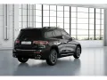 Mercedes-Benz GLB 180 AMG-Sport/LED/Pano/Cam/Night/7Sitzer/Key