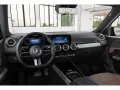 Mercedes-Benz GLB 180 AMG-Sport/LED/Pano/Cam/Night/7Sitzer/Key
