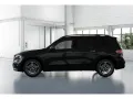 Mercedes-Benz GLB 180 AMG-Sport/LED/Pano/Cam/Night/7Sitzer/Key