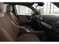 Mercedes-Benz GLB 180 AMG-Sport/LED/Pano/Cam/Night/7Sitzer/Key
