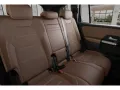 Mercedes-Benz GLB 180 AMG-Sport/LED/Pano/Cam/Night/7Sitzer/Key