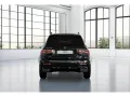 Mercedes-Benz GLB 180 AMG-Sport/LED/Pano/Cam/Night/7Sitzer/Key