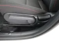 Hyundai KONA 1.6 T-GDI DCT N Line*Elektr. Heckkl.*Assist