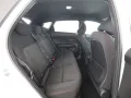Hyundai KONA 1.6 T-GDI DCT N Line*Elektr. Heckkl.*Assist