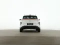 Hyundai KONA 1.6 T-GDI DCT N Line*Elektr. Heckkl.*Assist