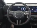 Hyundai KONA 1.6 T-GDI DCT N Line*Elektr. Heckkl.*Assist