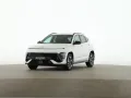 Hyundai KONA 1.6 T-GDI DCT N Line*Elektr. Heckkl.*Assist