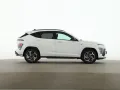 Hyundai KONA 1.6 T-GDI DCT N Line*Elektr. Heckkl.*Assist
