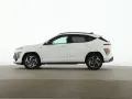 Hyundai KONA 1.6 T-GDI DCT N Line*Elektr. Heckkl.*Assist