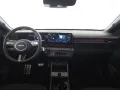 Hyundai KONA 1.6 T-GDI DCT N Line*Elektr. Heckkl.*Assist