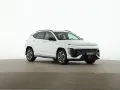 Hyundai KONA 1.6 T-GDI DCT N Line*Elektr. Heckkl.*Assist