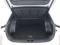 Hyundai KONA 1.6 T-GDI DCT N Line*Elektr. Heckkl.*Assist