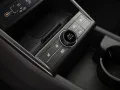 Hyundai KONA 1.6 T-GDI DCT N Line*Elektr. Heckkl.*Assist
