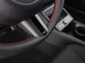 Hyundai KONA 1.6 T-GDI DCT N Line*Elektr. Heckkl.*Assist