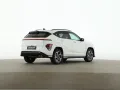 Hyundai KONA 1.6 T-GDI DCT N Line*Elektr. Heckkl.*Assist