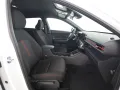 Hyundai KONA 1.6 T-GDI DCT N Line*Elektr. Heckkl.*Assist